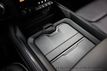 2022 Ram 1500 Limited 4x4 Crew Cab 5'7" Box - 23000174 - 25