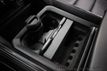 2022 Ram 1500 Limited 4x4 Crew Cab 5'7" Box - 23000174 - 26
