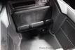 2022 Ram 1500 Limited 4x4 Crew Cab 5'7" Box - 23000174 - 27