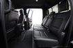2022 Ram 1500 Limited 4x4 Crew Cab 5'7" Box - 23000174 - 28