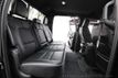 2022 Ram 1500 Limited 4x4 Crew Cab 5'7" Box - 23000174 - 29