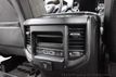 2022 Ram 1500 Limited 4x4 Crew Cab 5'7" Box - 23000174 - 30