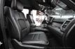 2022 Ram 1500 Limited 4x4 Crew Cab 5'7" Box - 23000174 - 31