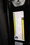 2022 Ram 1500 Limited 4x4 Crew Cab 5'7" Box - 23000174 - 32