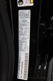 2022 Ram 1500 Limited 4x4 Crew Cab 5'7" Box - 23000174 - 33