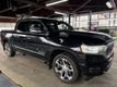 2022 Ram 1500 Limited 4x4 Crew Cab 5'7" Box - 23000174 - 3