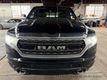 2022 Ram 1500 Limited 4x4 Crew Cab 5'7" Box - 23000174 - 4