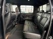 2022 Ram 1500 Limited 4x4 Crew Cab 5'7" Box - 23000174 - 6