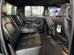 2022 Ram 1500 Limited 4x4 Crew Cab 5'7" Box - 23000174 - 7