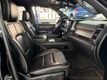 2022 Ram 1500 Limited 4x4 Crew Cab 5'7" Box - 23000174 - 8