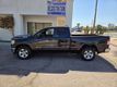 2022 Ram 1500 Lone Star 4x2 Quad Cab 6'4" Box - 22646408 - 1