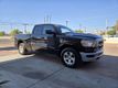 2022 Ram 1500 Lone Star 4x2 Quad Cab 6'4" Box - 22646408 - 3