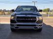 2022 Ram 1500 Lone Star 4x2 Quad Cab 6'4" Box - 22646408 - 4