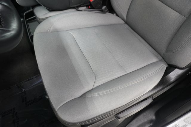 2022 Ram 1500 Lone Star 4x4 Quad Cab 6'4" Box - 23001152 - 11