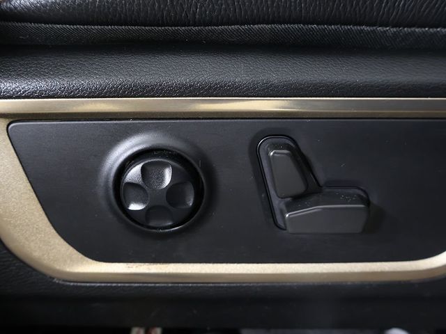 2022 Ram 1500 Longhorn 4x4 Crew Cab 5'7" Box - 23029711 - 33