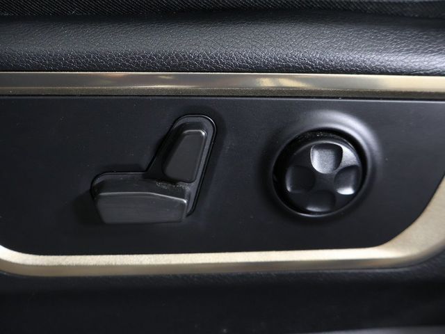 2022 Ram 1500 Longhorn 4x4 Crew Cab 5'7" Box - 23083504 - 36