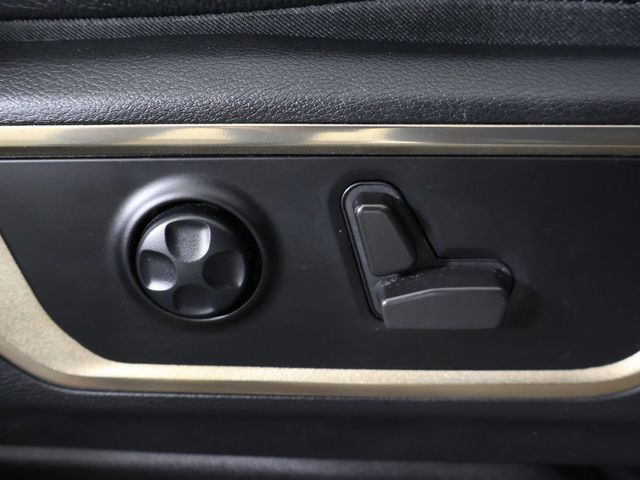 2022 Ram 1500 Longhorn 4x4 Crew Cab 5'7" Box - 23083504 - 37