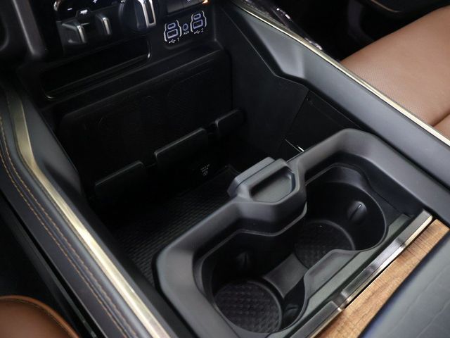 2022 Ram 1500 Longhorn 4x4 Crew Cab 5'7" Box - 23083504 - 59