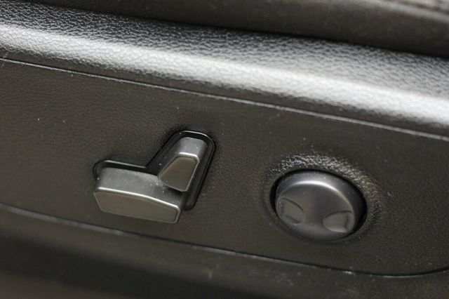 2022 Ram 1500 ONE OWNER BIG HORN W/ LVL 2 EQUIP. GROUP  - 23034918 - 25