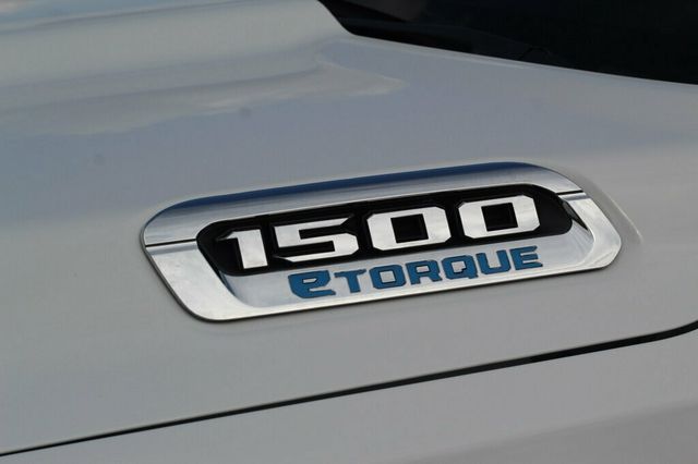 2022 Ram 1500 ON SALE ONE OWNER BIG HORN W/ LVL 2 EQUIP. GROUP  - 23034918 - 3