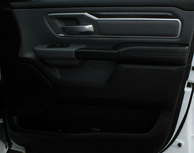 2022 Ram 1500 ON SALE ONE OWNER BIG HORN W/ LVL 2 EQUIP. GROUP  - 23034918 - 6