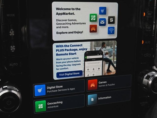 2022 Ram 1500 Rebel - 22985128 - 19