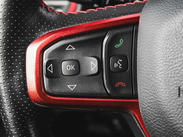 2022 Ram 1500 Rebel - 22985128 - 23