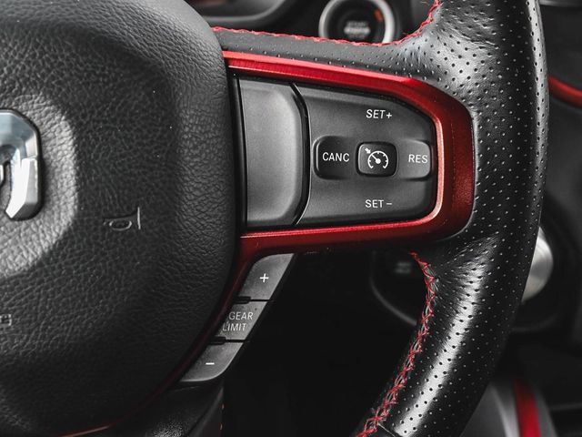 2022 Ram 1500 Rebel - 22985128 - 24