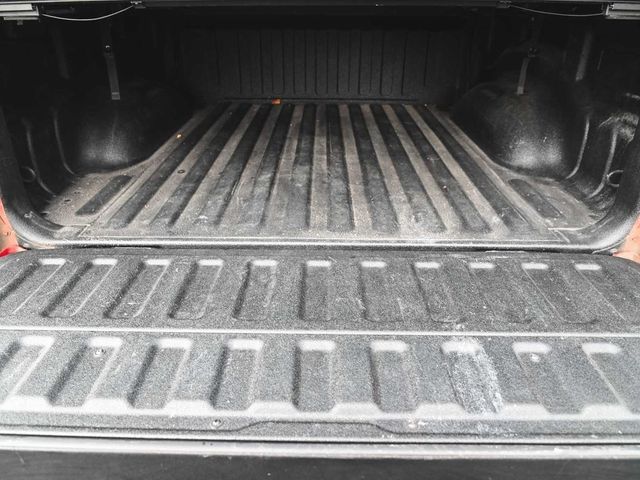 2022 Ram 1500 Rebel - 22985128 - 33