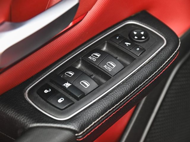 2022 Ram 1500 Rebel - 22985128 - 8