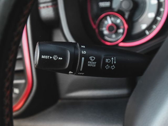 2022 Ram 1500 Rebel - 22992544 - 23