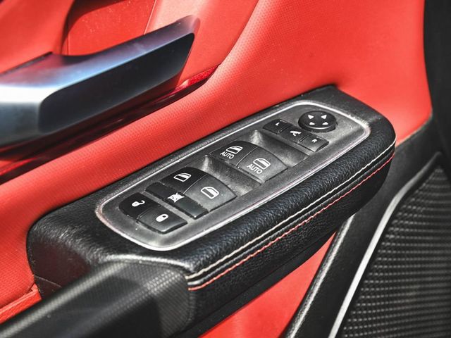2022 Ram 1500 Rebel - 22992544 - 8