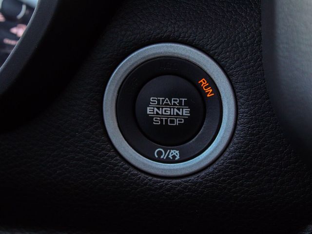 2022 Ram 1500 Rebel - 23076201 - 22