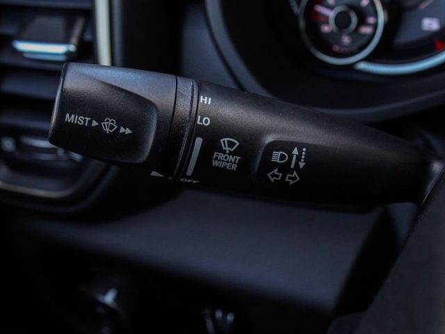 2022 Ram 1500 Rebel - 23076201 - 23