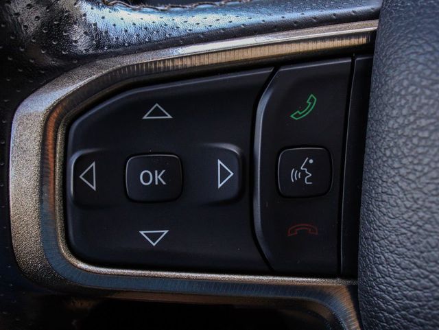 2022 Ram 1500 Rebel - 23076201 - 24