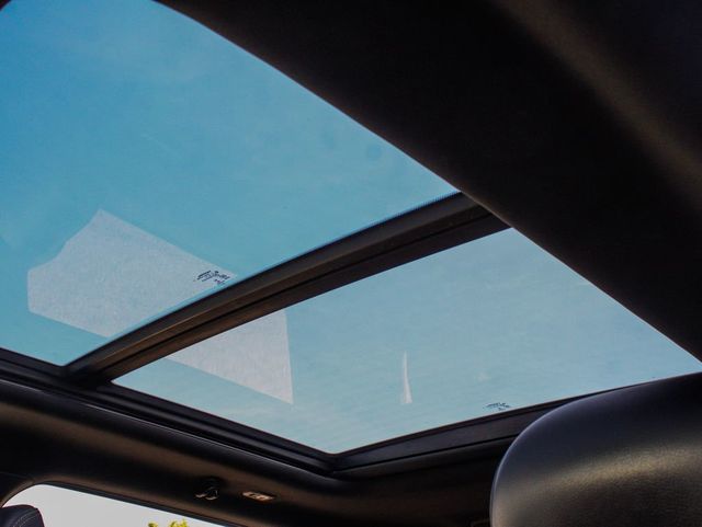 2022 Ram 1500 Rebel - 23076201 - 29