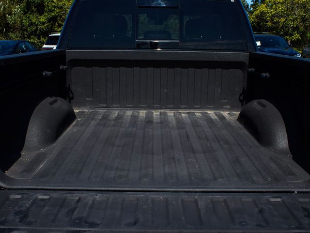 2022 Ram 1500 Rebel - 23076201 - 41