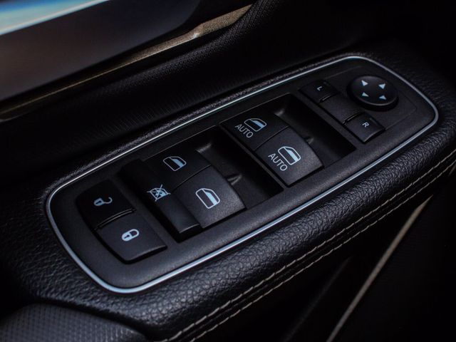 2022 Ram 1500 Rebel - 23076201 - 8