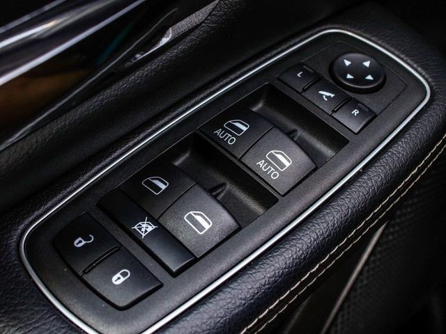 2022 Ram 1500 Rebel - 23076254 - 9