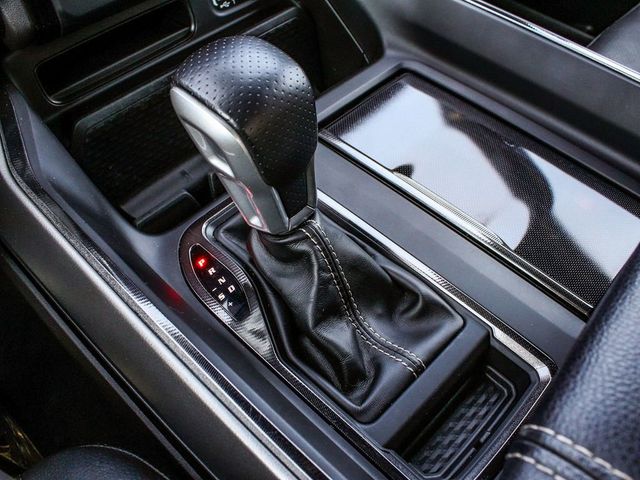 2022 Ram 1500 Rebel - 23076254 - 23