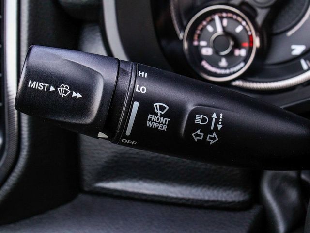 2022 Ram 1500 Rebel - 23076254 - 25