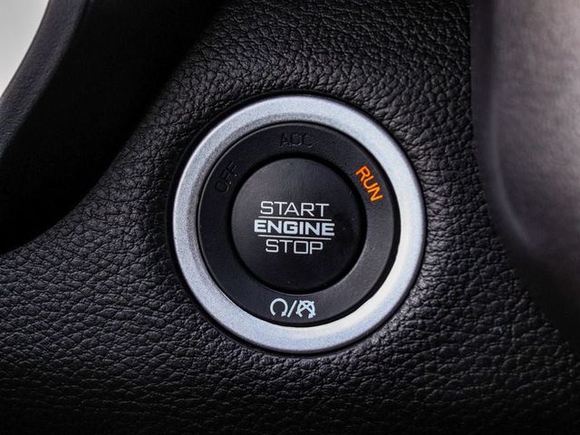 2022 Ram 1500 Rebel - 23076254 - 28