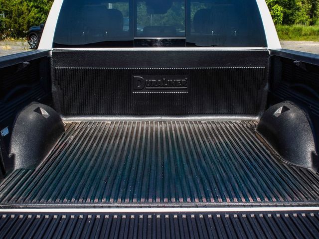 2022 Ram 1500 Rebel - 23076254 - 39