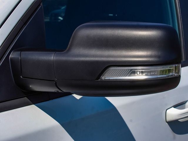 2022 Ram 1500 Rebel - 23076254 - 42