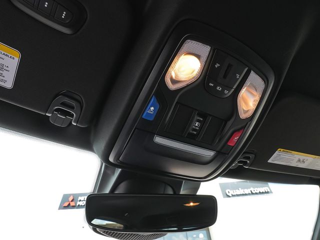 2022 Ram 1500 Rebel - 23077404 - 28