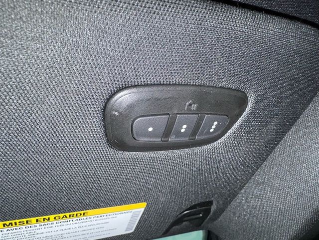 2022 Ram 1500 Rebel 4x4 Crew Cab 5'7" Box - 22979585 - 22