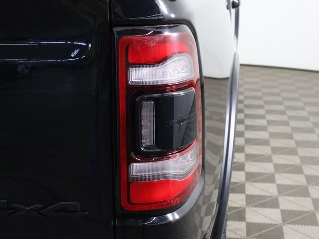 2022 Ram 1500 Rebel 4x4 Crew Cab 5'7" Box - 23026972 - 13