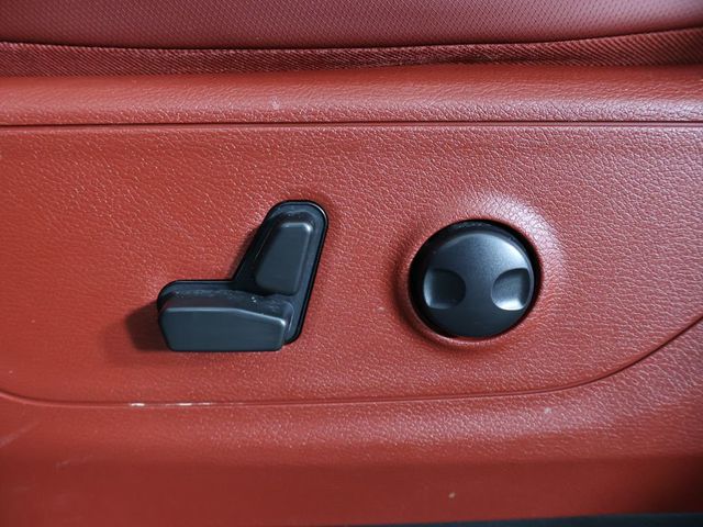 2022 Ram 1500 Rebel 4x4 Crew Cab 5'7" Box - 23026972 - 30