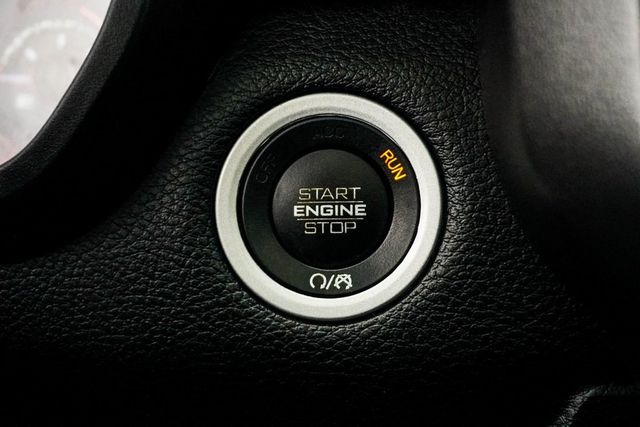 2022 Ram 1500 Rebel 4x4 Crew Cab 5'7" Box - 22976013 - 27