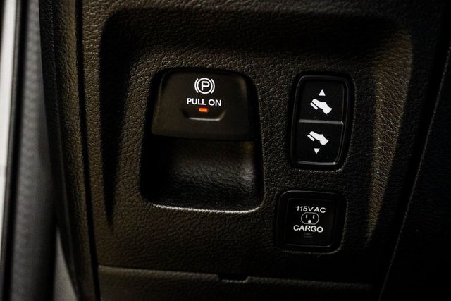 2022 Ram 1500 Rebel 4x4 Crew Cab 5'7" Box - 22976013 - 32